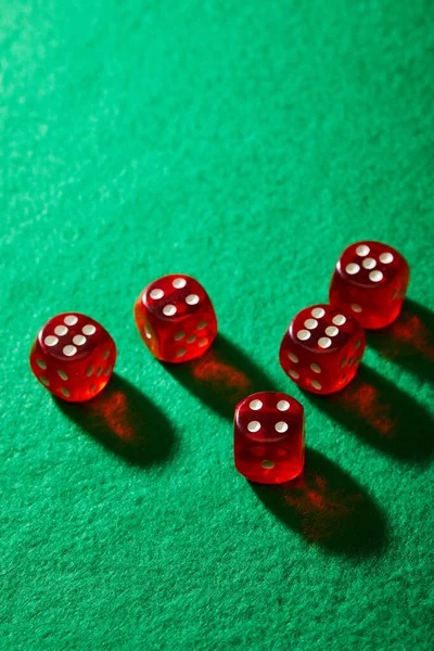 spadegaming demo mobile app interface showing live dealer tables and betting options