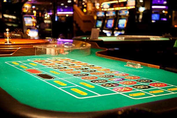 spadegaming demo Betting History page showing detailed records of bets and sessions