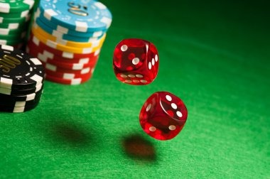 spadegaming demo Dream Catcher live-dealer studio with professional croupier and HD camera feed