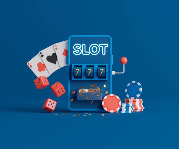 spadegaming demo Dream Catcher roulette table with betting layout and live dealer