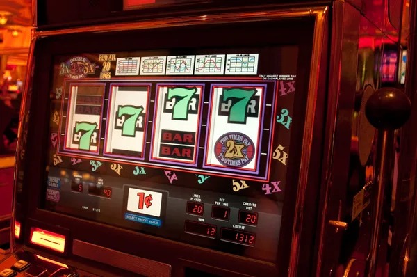 Live dealer Mega Moolah table with progressive jackpot display