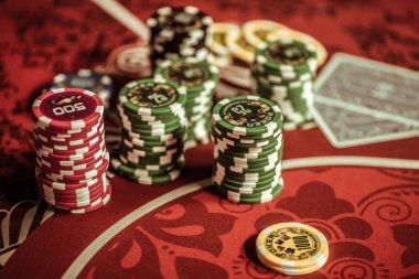 Live dealer at spadegaming demo Wild Fireworks blackjack table with HD camera feed